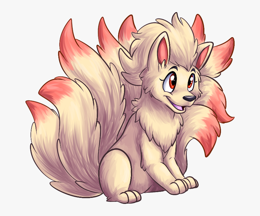 Whiskers Dog Cat Dog Like Mammal Mammal Vertebrate - Cartoon, HD Png Download