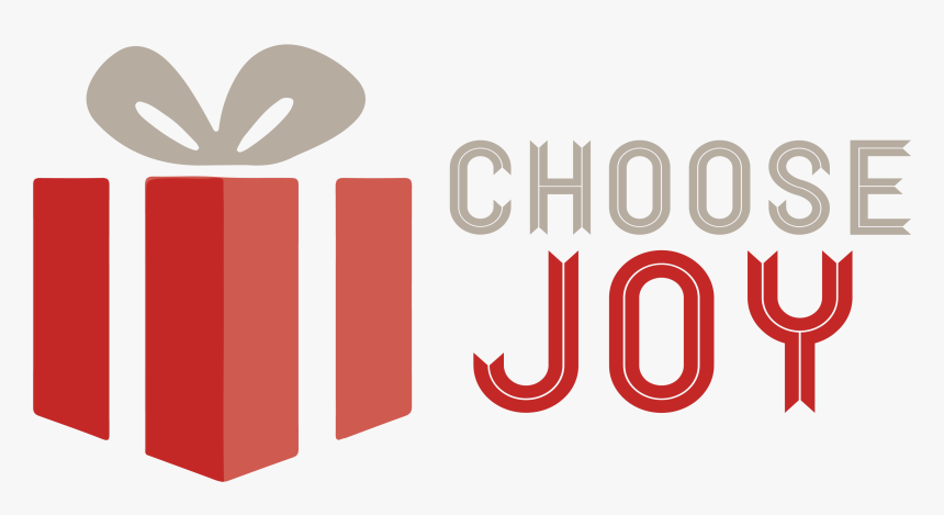Graphic Design, HD Png Download