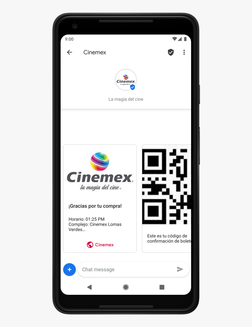 Google Assistant Card, HD Png Download