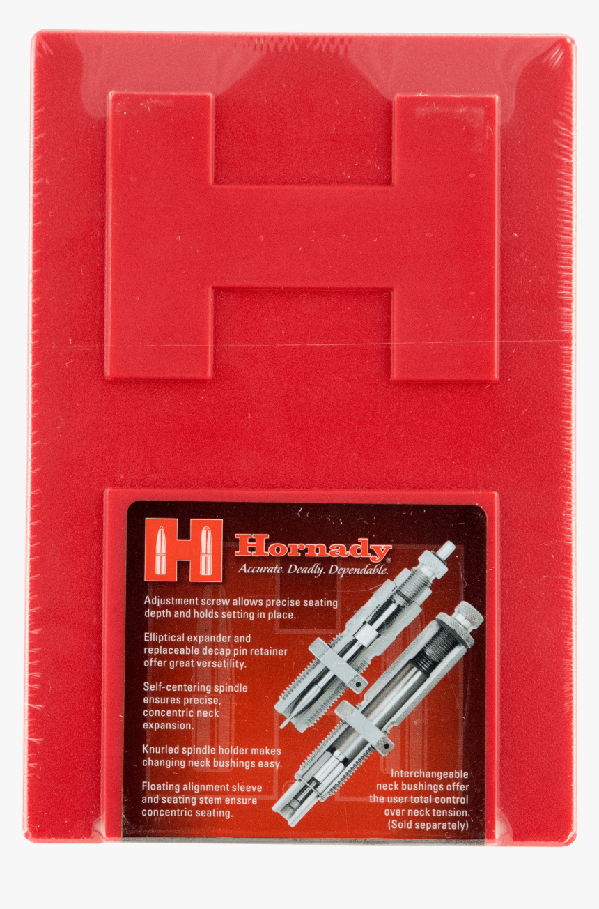 Hornady, HD Png Download