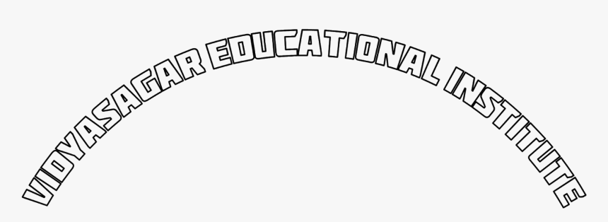 Circle, HD Png Download