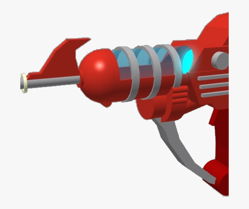 Roblox Project Lazarus, HD Png Download