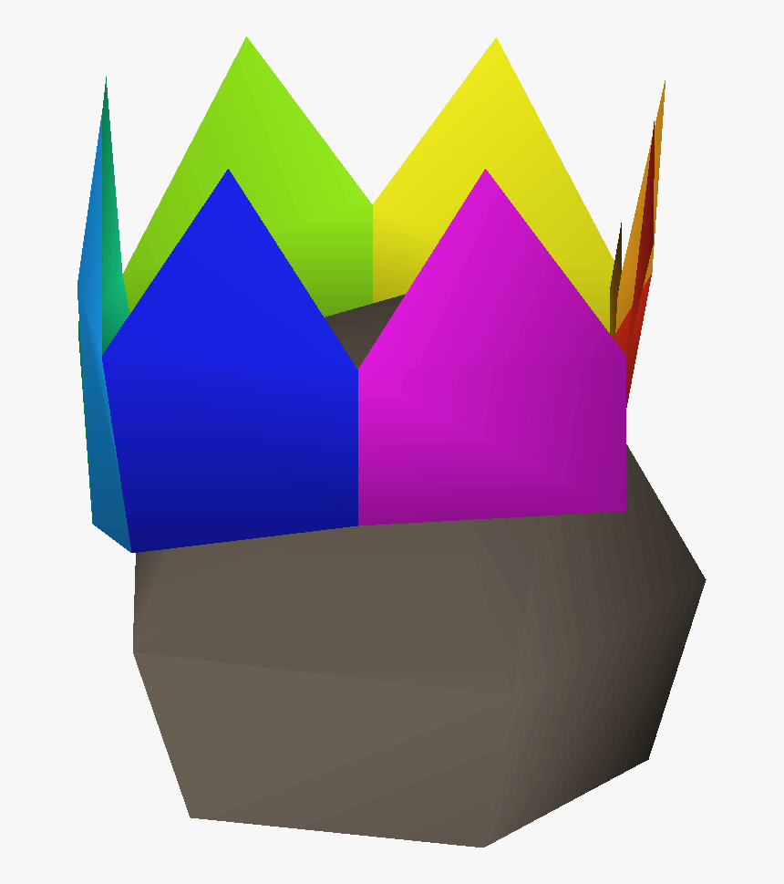 Old School Runescape Wiki - Creative Arts, HD Png Download