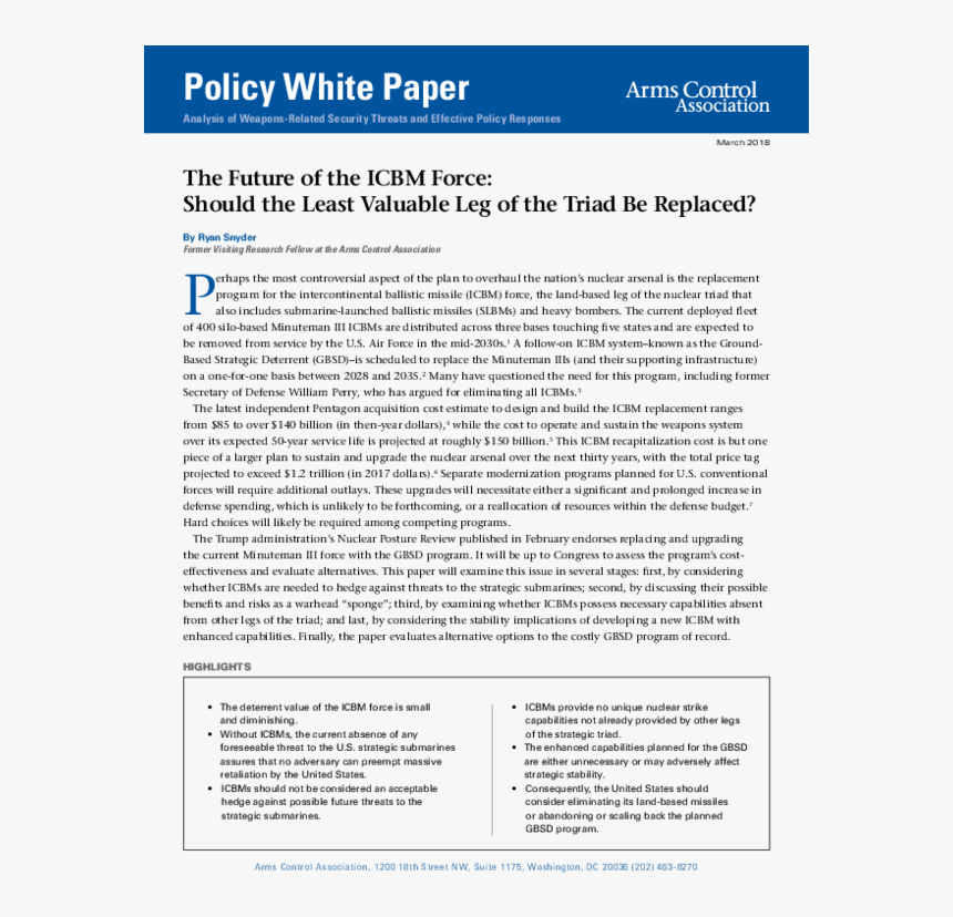 Security Policies Of Banks, HD Png Download