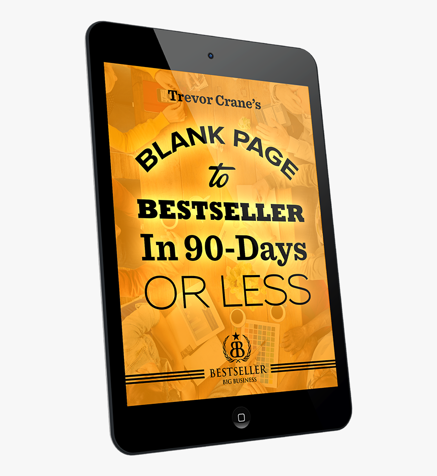 Abc Koleji, HD Png Download