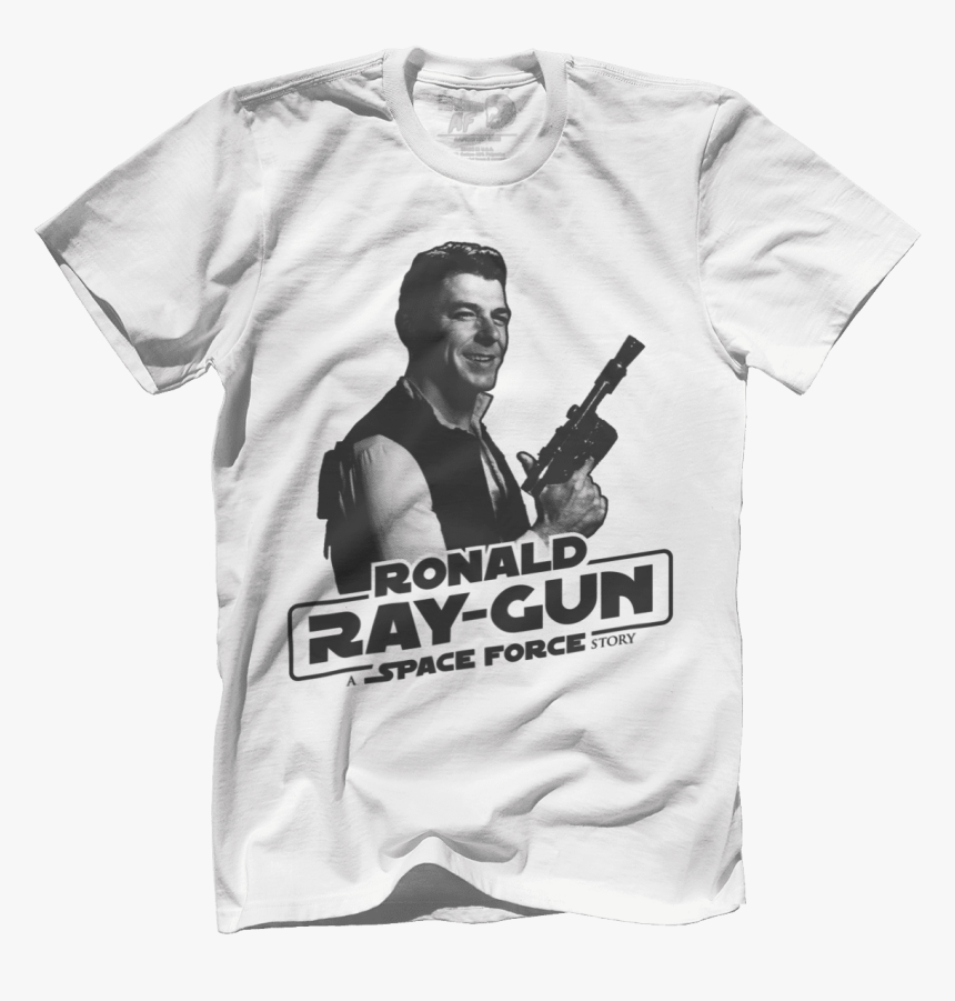 U Want Sum Fuk Shirt , Png Download - T Rex Leg Day Shirt, Transparent Png