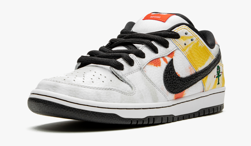 Sneakers, HD Png Download