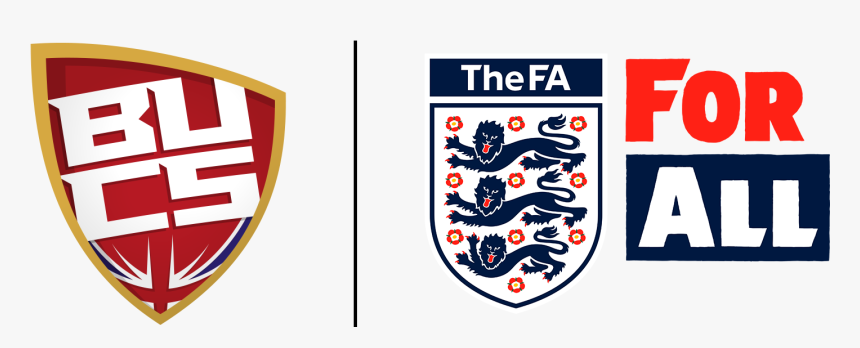 England Football, HD Png Download