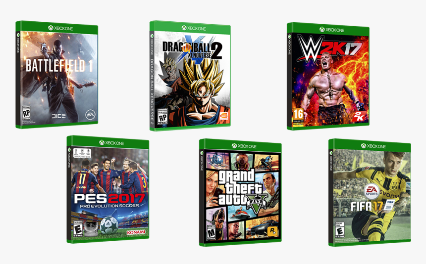 Juegos De Ps4 De Peru, HD Png Download