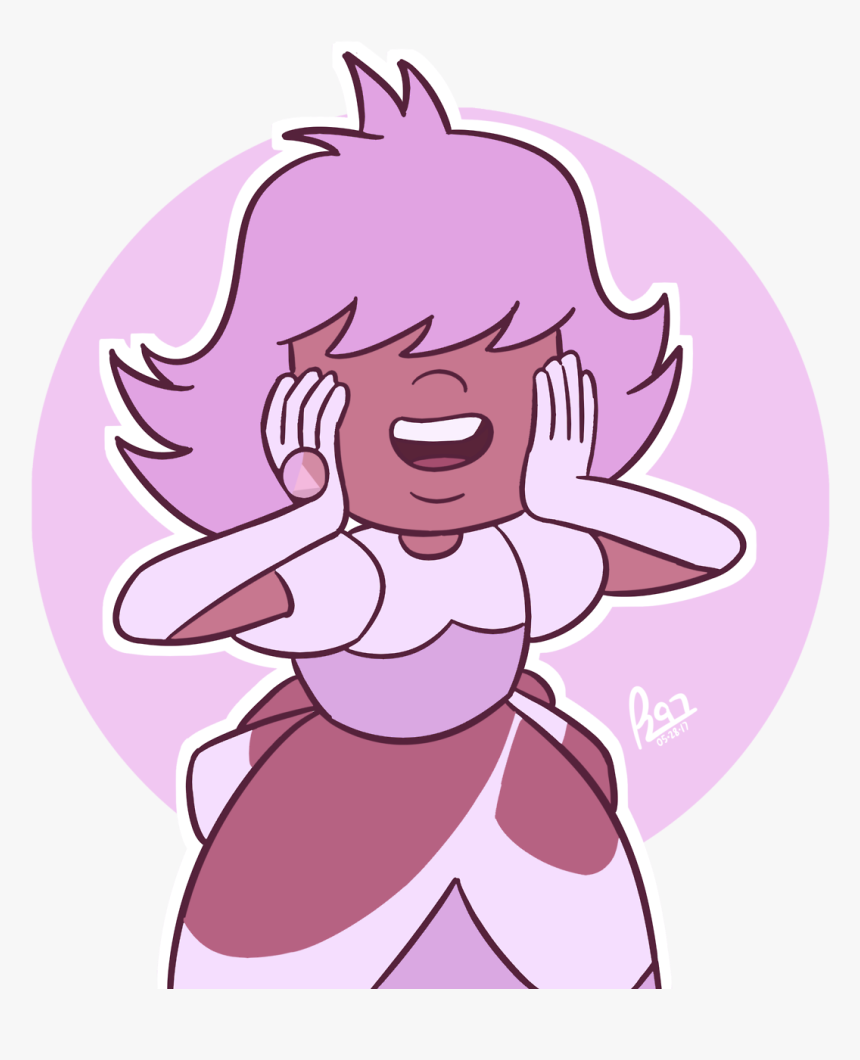 Sapphire, HD Png Download