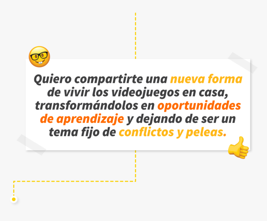 Mesa De Trabajo 7@2x - Fishing Cartoon, HD Png Download