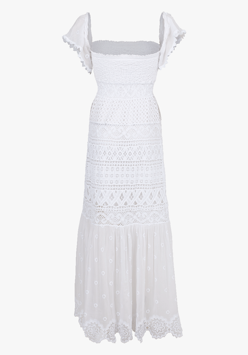 Gown, HD Png Download