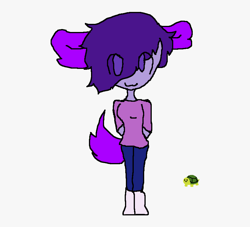 Cartoon, HD Png Download