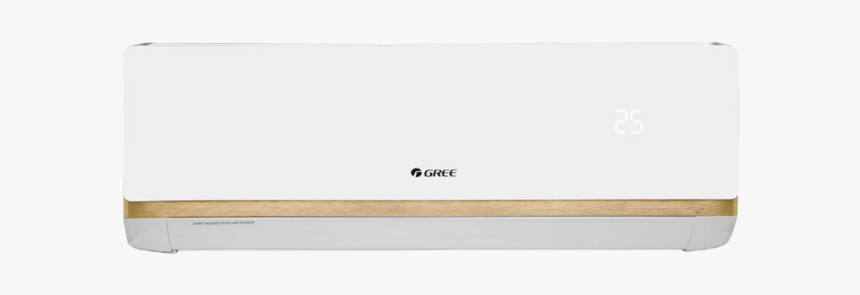 Electronics, HD Png Download