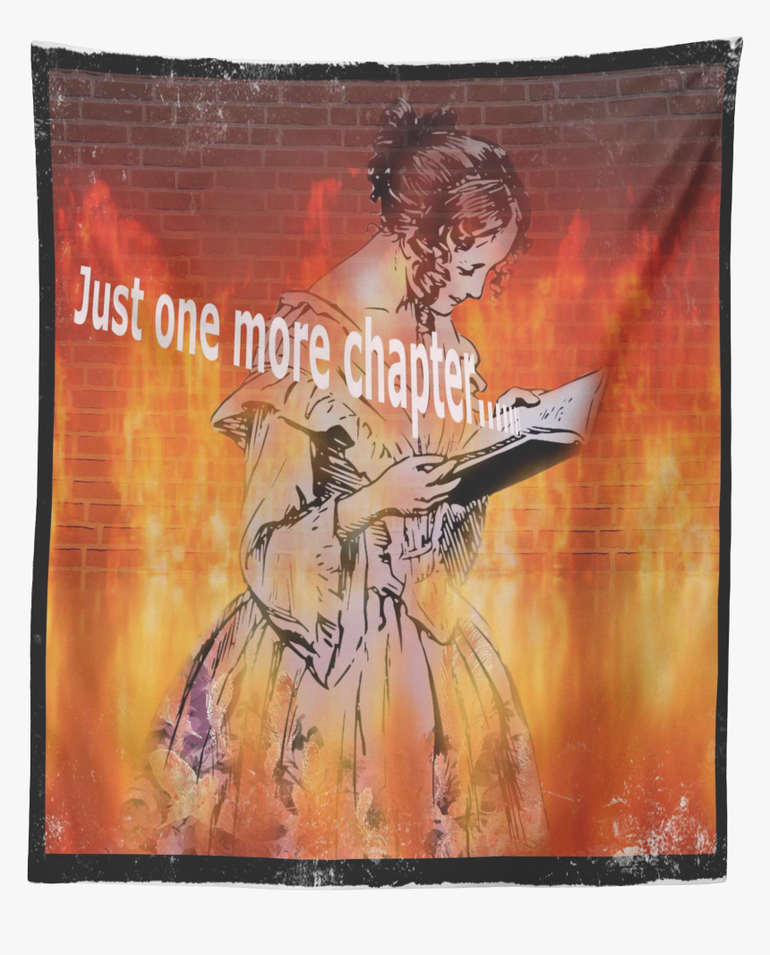 Art, HD Png Download