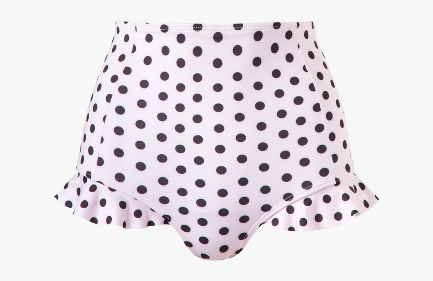 Tatuajes Con Nombres En El Brazo Para Mujeres, HD Png Download