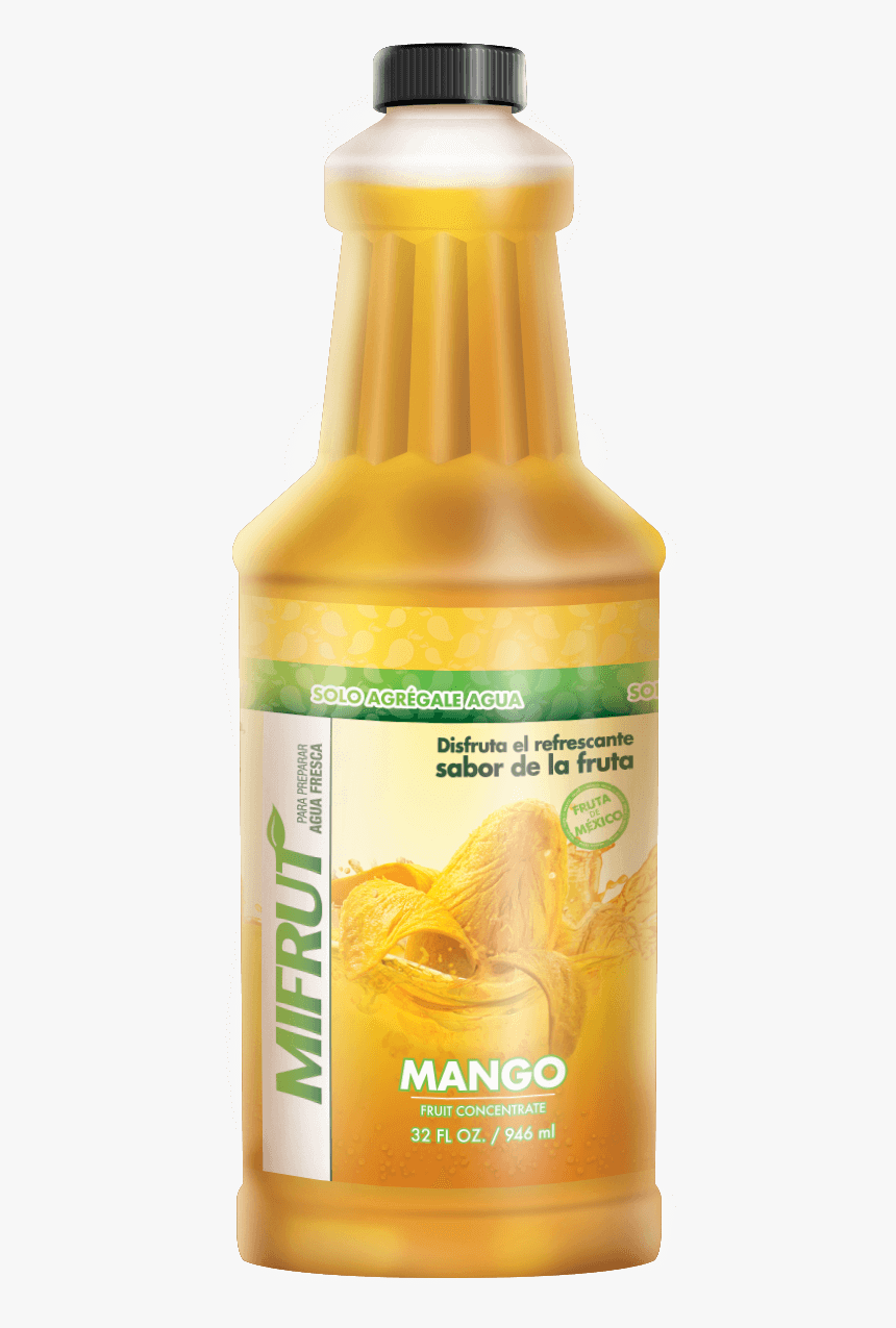 Bottle, HD Png Download