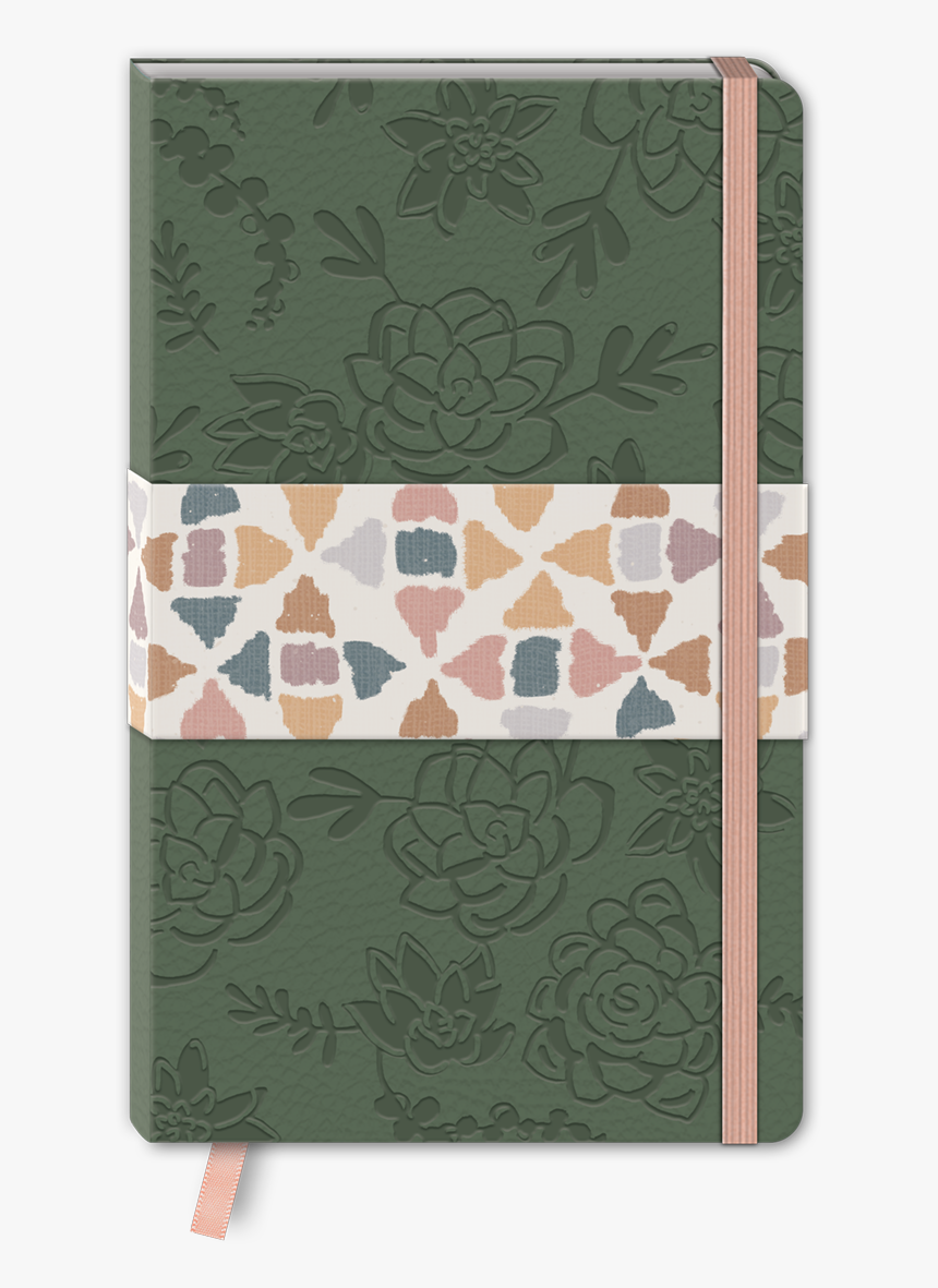 Wallet, HD Png Download