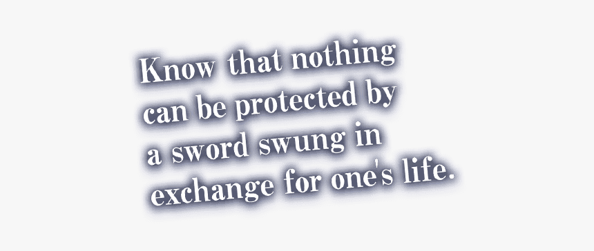 Shirt, HD Png Download