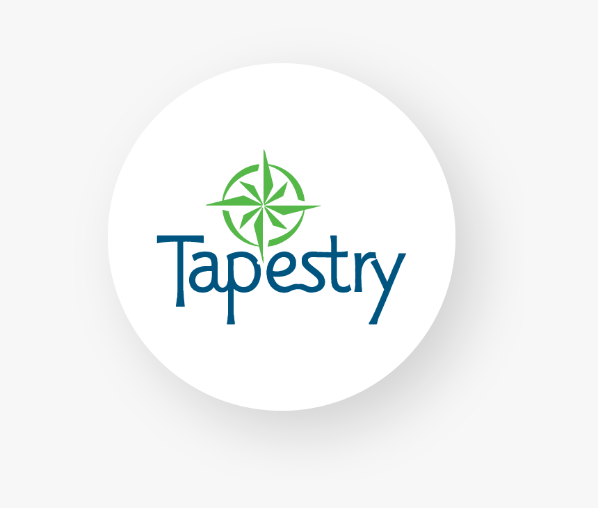 Tapestry Charter School, HD Png Download