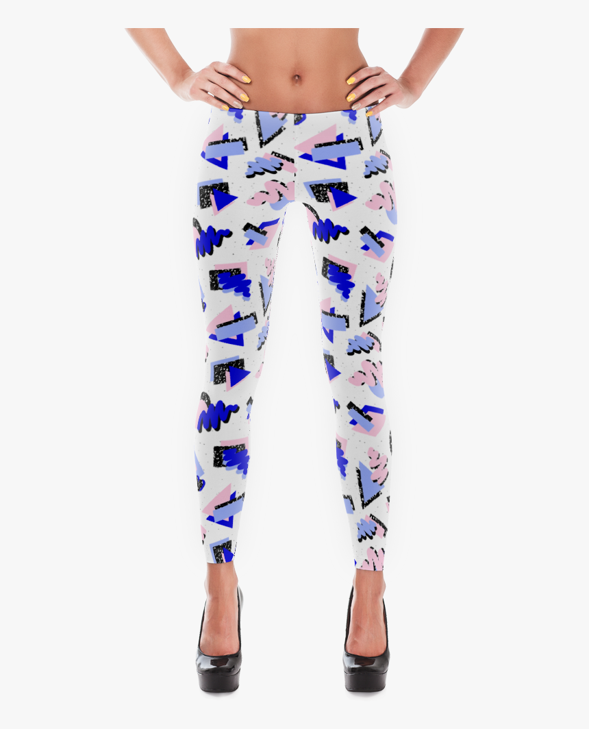 Unnamed-4 - Leggings Brasil, HD Png Download