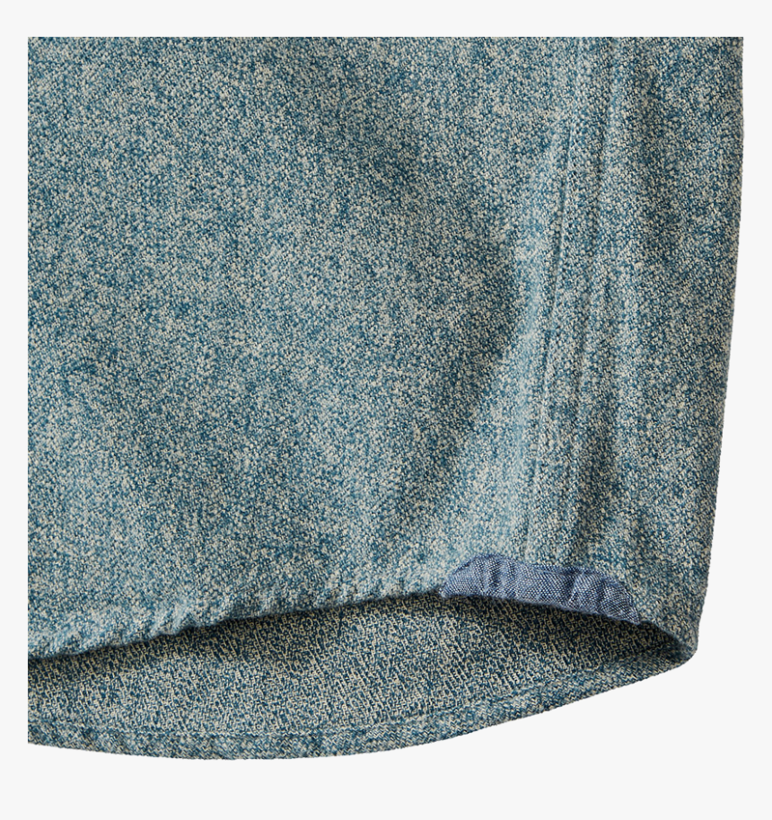 Wendover Jaspe Heritage Flannel, HD Png Download