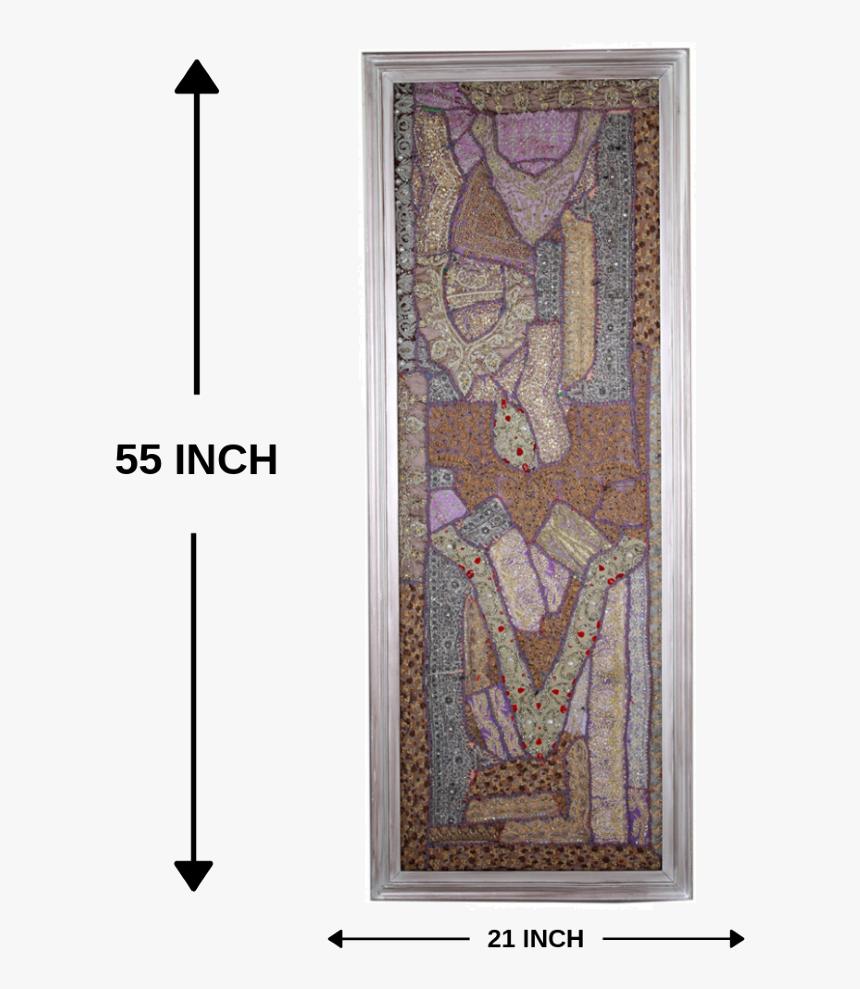 Motif, HD Png Download