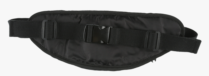 A - P - C - Banane Lucille Bag - Noir - Fanny Pack, HD Png Download