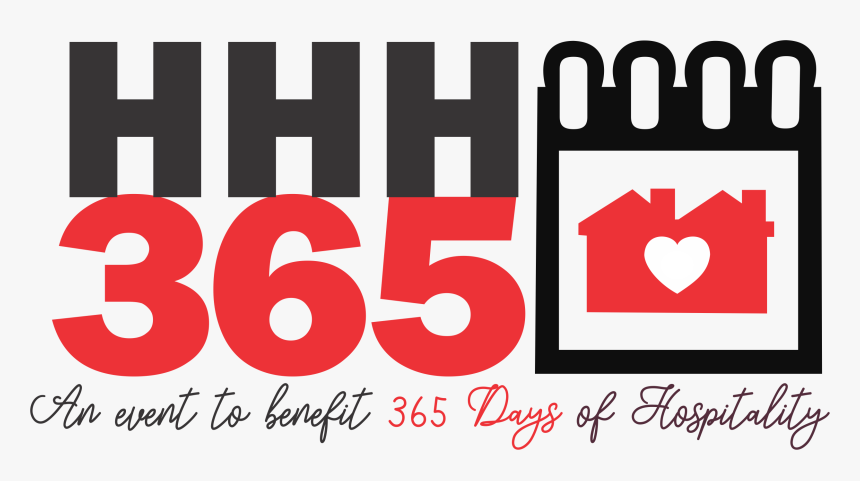 Heart, HD Png Download