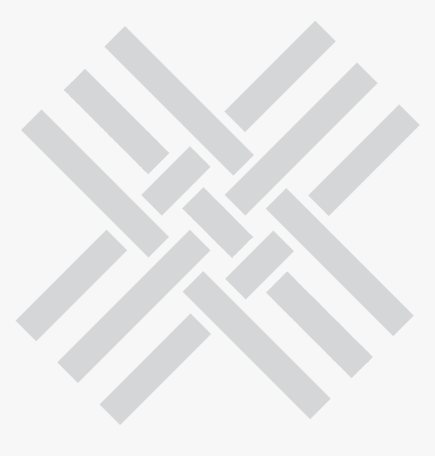 Center For Connected Medicine, HD Png Download