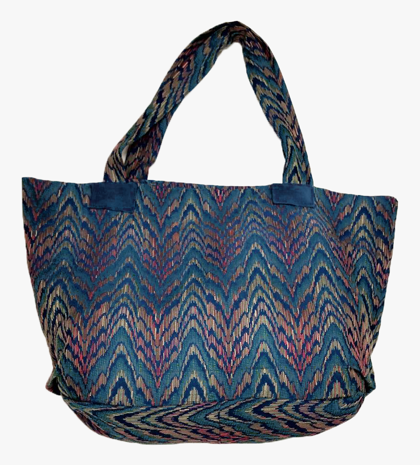 Handbag, HD Png Download
