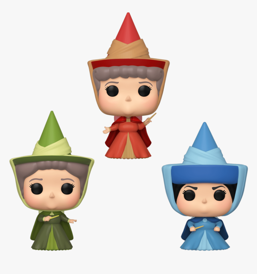 Funko, HD Png Download