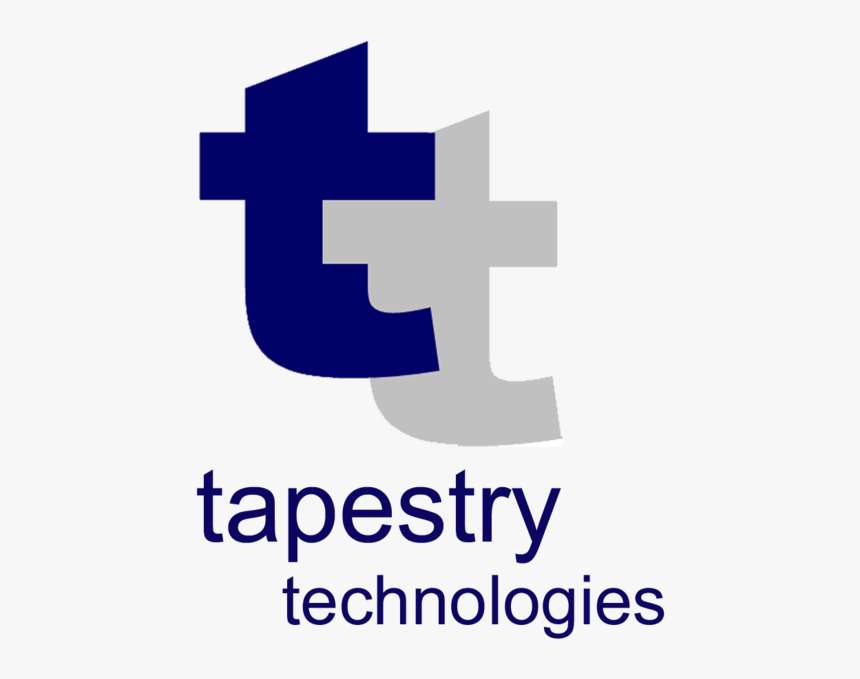 Mark Henry Alexandrite, HD Png Download