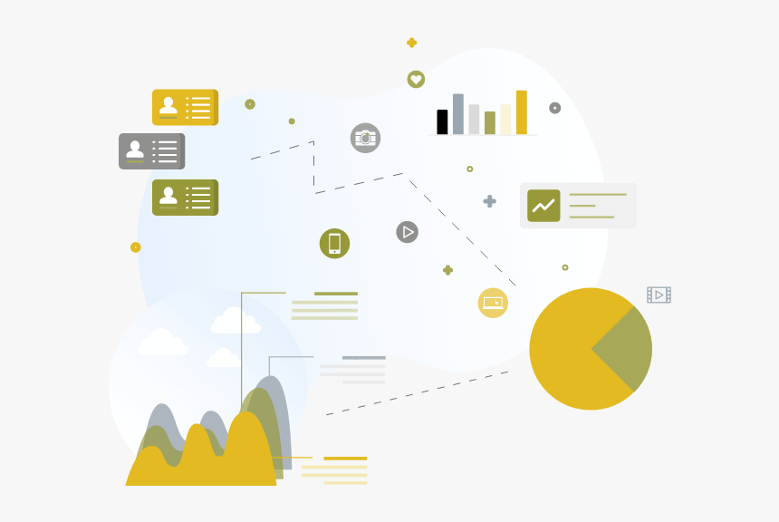 How Can Tapestry Passport Help - Graphic Design, HD Png Download