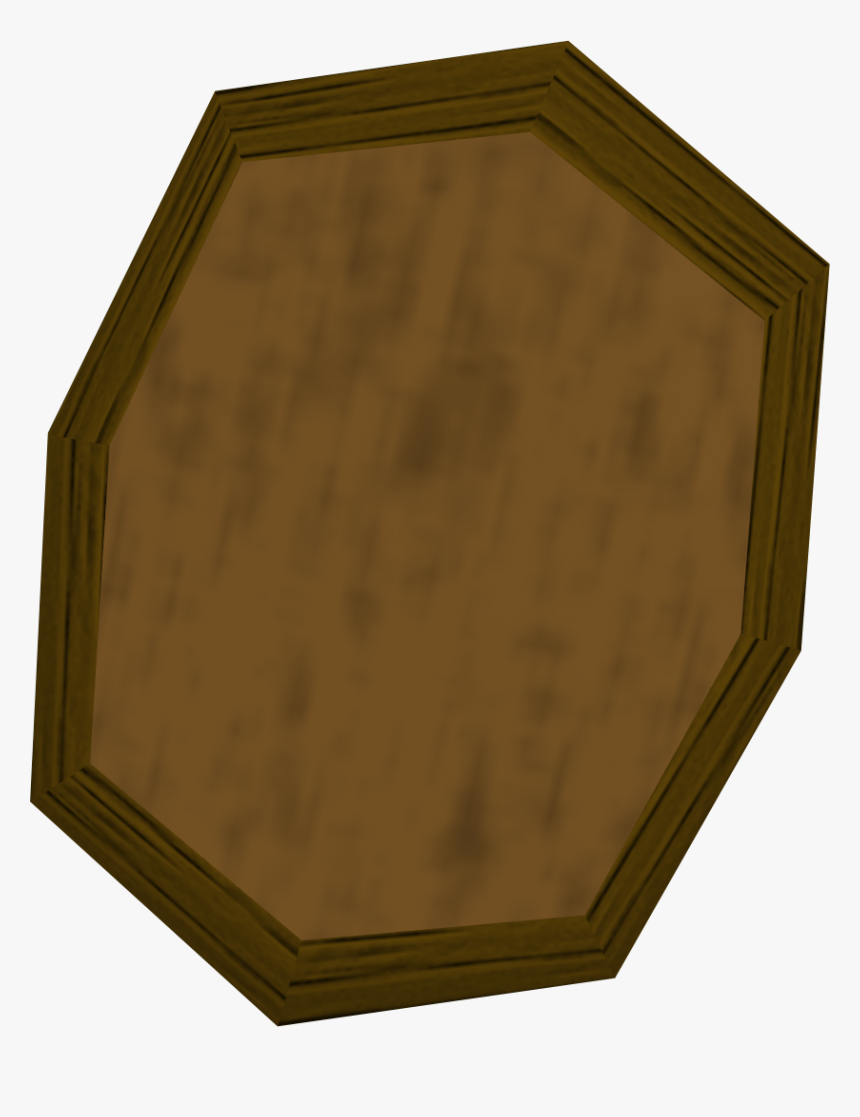 Wooden Runescape Wiki Fandom, HD Png Download
