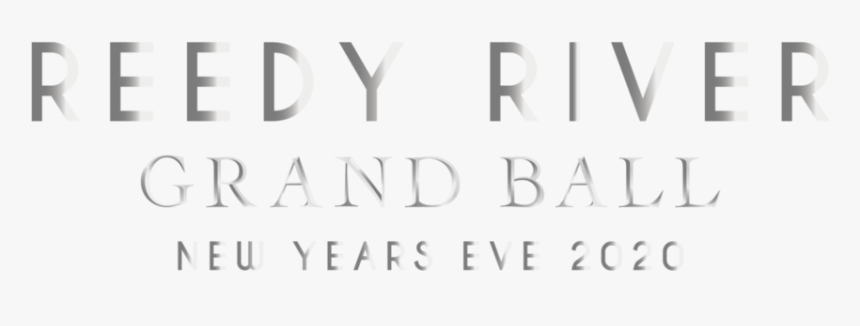Rrgb - Calligraphy, HD Png Download