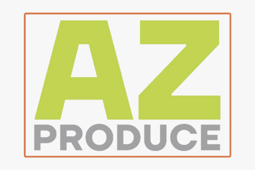 Az - يؤجل الله امنياتنا ولا ينساها, HD Png Download