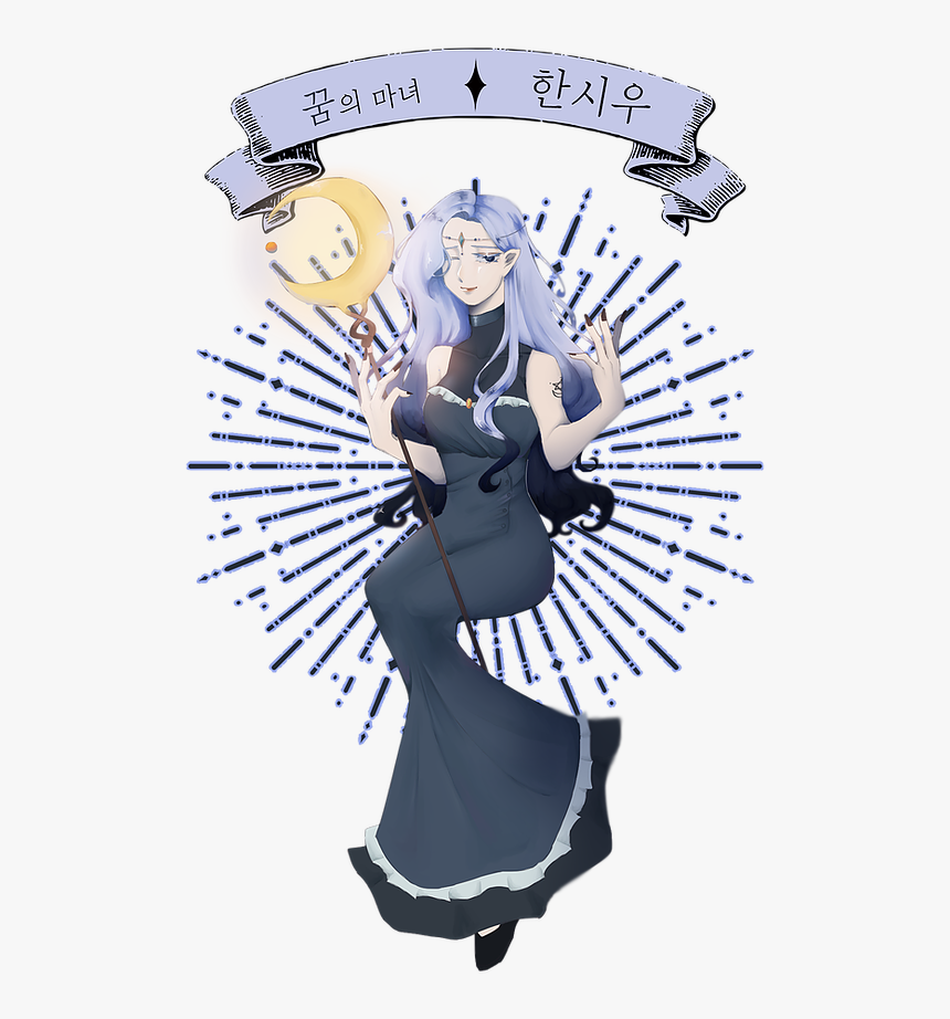 Portable Network Graphics, HD Png Download