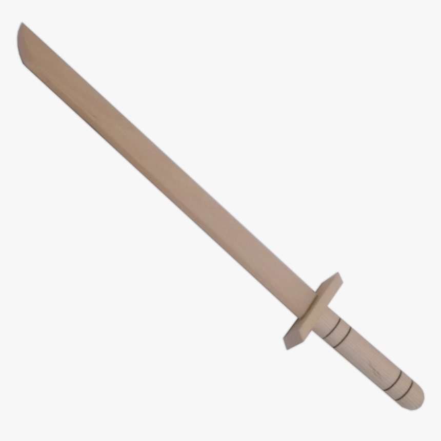 Baric - Sword, HD Png Download