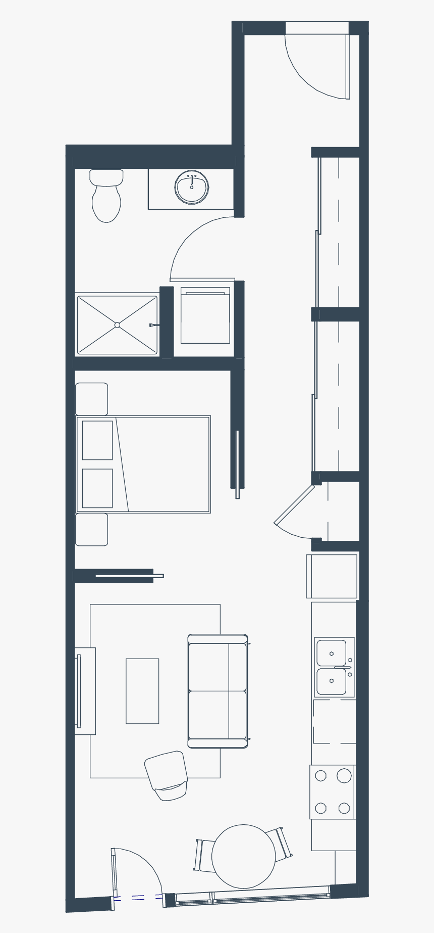 Plan, HD Png Download