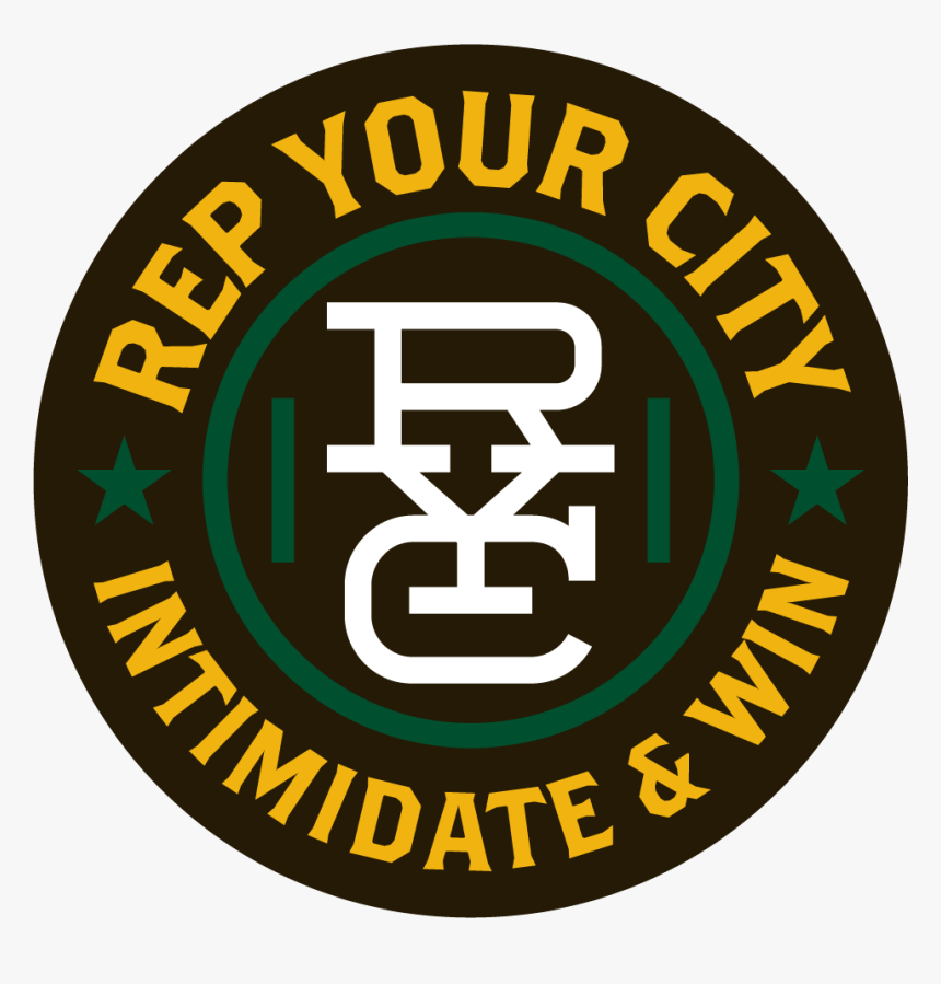 Custom Soccer Team Logo, HD Png Download