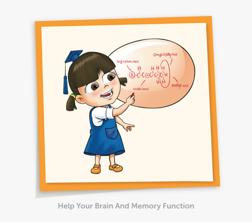 02 - Cartoon, HD Png Download