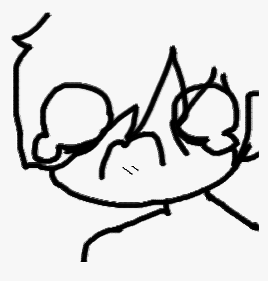 Clip Art, HD Png Download