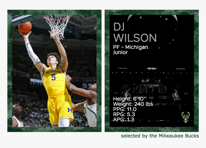 Slam Dunk, HD Png Download