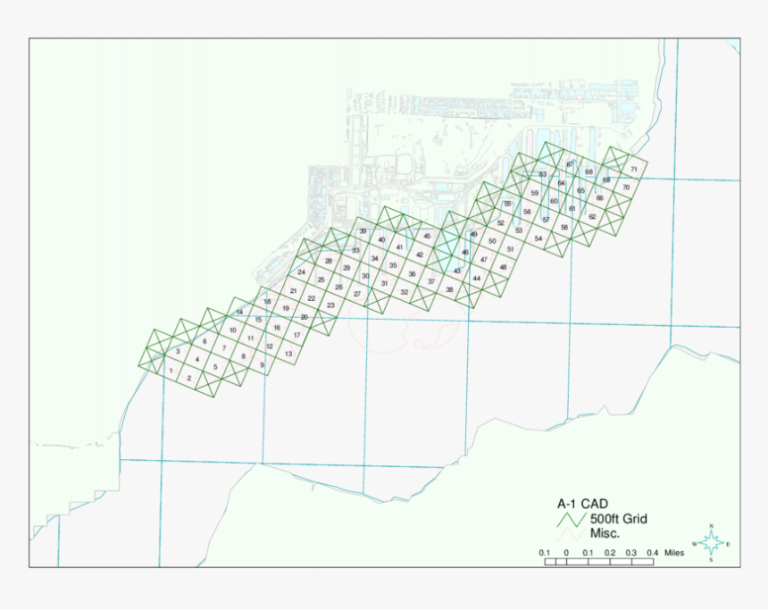 Atlas, HD Png Download