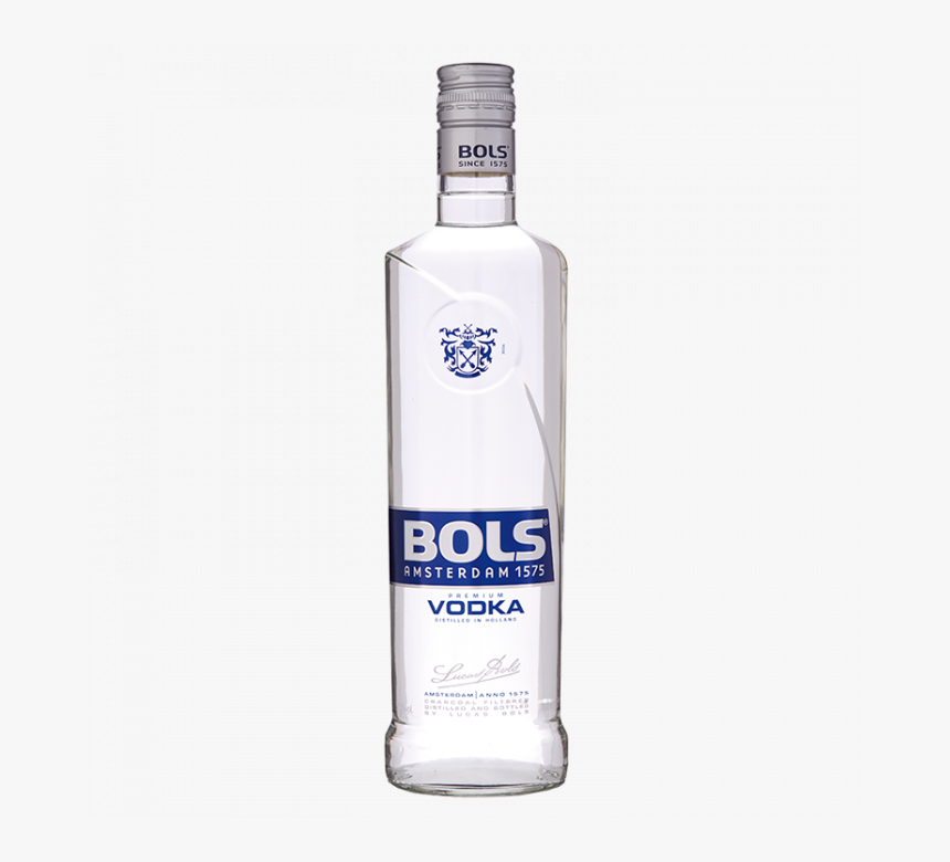 Titos Vodka Png, Transparent Png