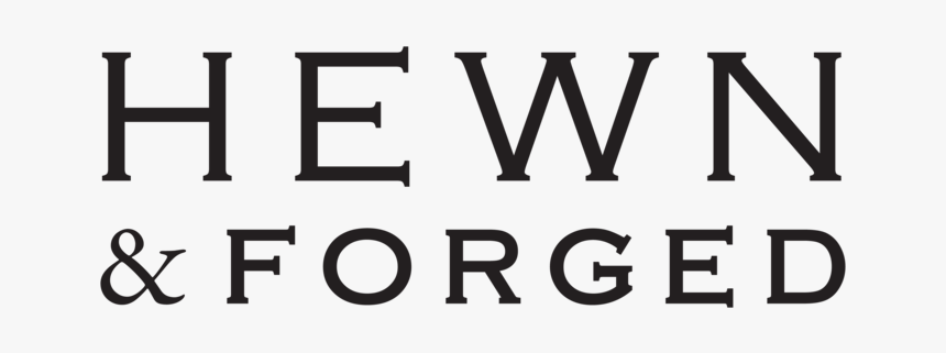 Tier 1 06, HD Png Download