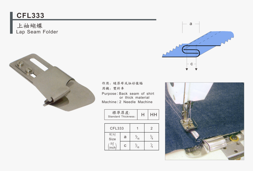 Marine Architecture, HD Png Download