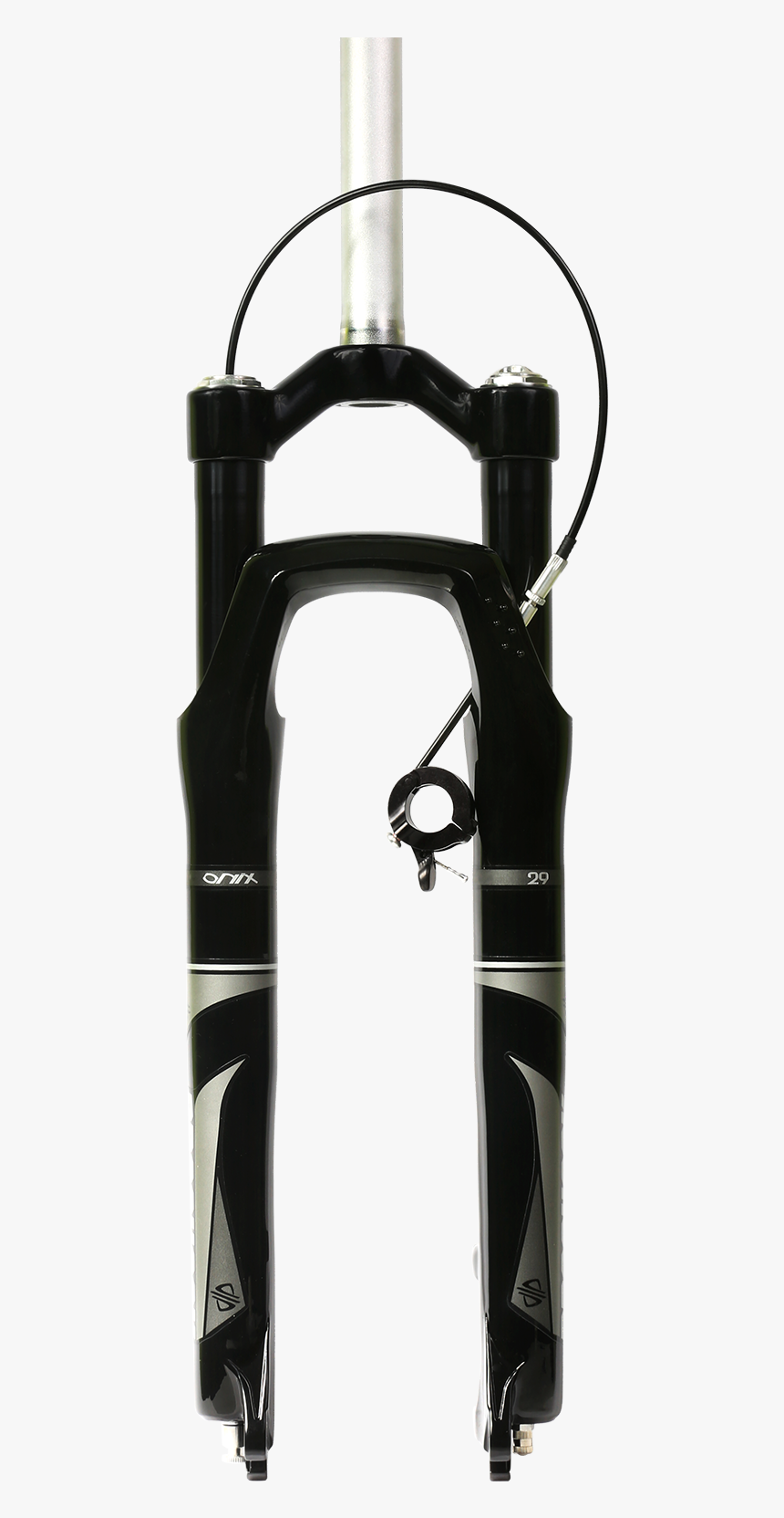 Proshock Ultra Tr, HD Png Download