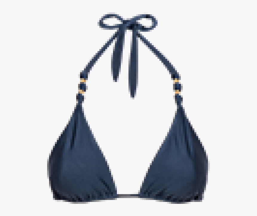 Onix Paula Top - Swimsuit Top, HD Png Download